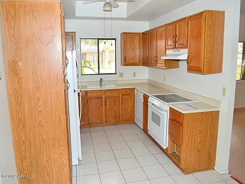 533 E Oraibi Dr, Phoenix, AZ 85024 photo 26