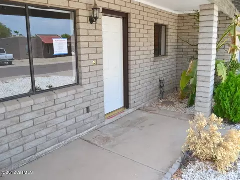 533 E Oraibi Dr, Phoenix, AZ 85024 photo 22