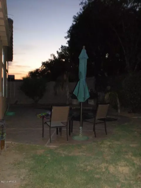 10744 El Moro Ave, Mesa, AZ 85208 photo 26