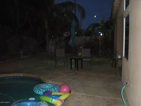 10744 El Moro Ave, Mesa, AZ 85208 photo 27