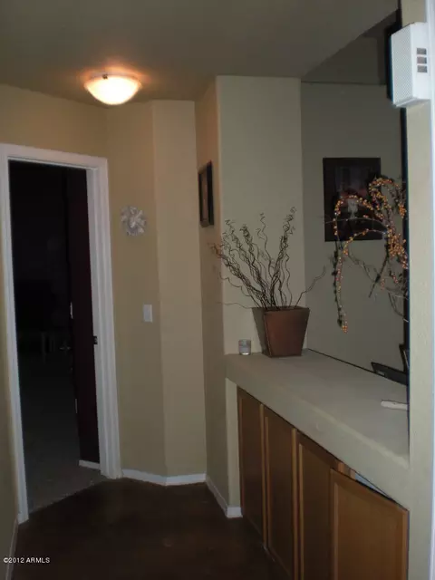 10744 El Moro Ave, Mesa, AZ 85208 photo 18