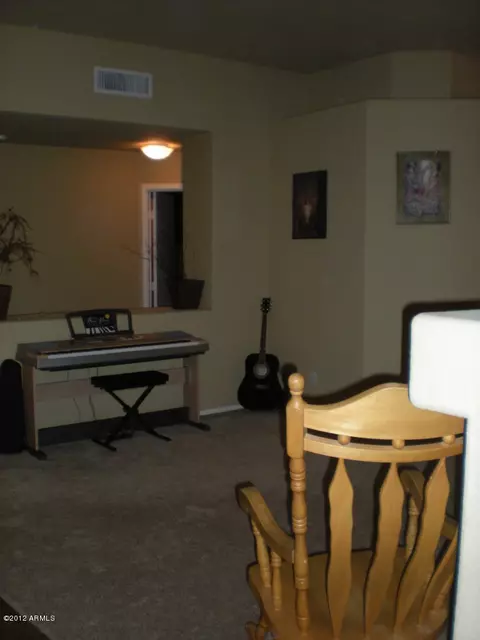 10744 El Moro Ave, Mesa, AZ 85208 photo 13