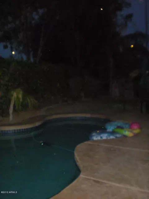 10744 El Moro Ave, Mesa, AZ 85208 photo 30