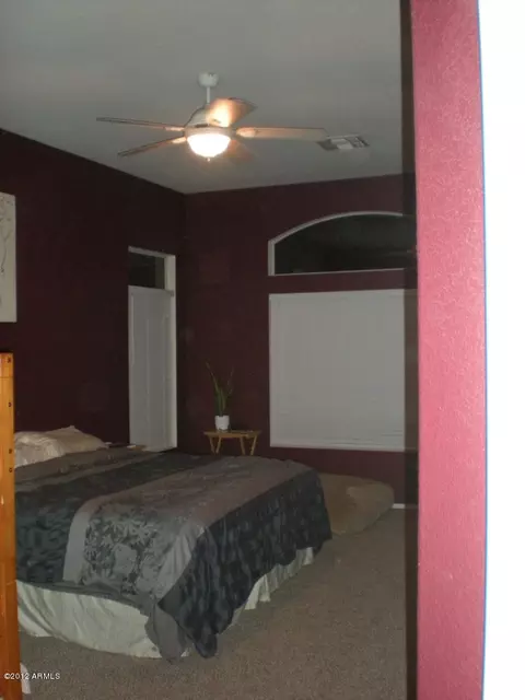 10744 El Moro Ave, Mesa, AZ 85208 photo 19