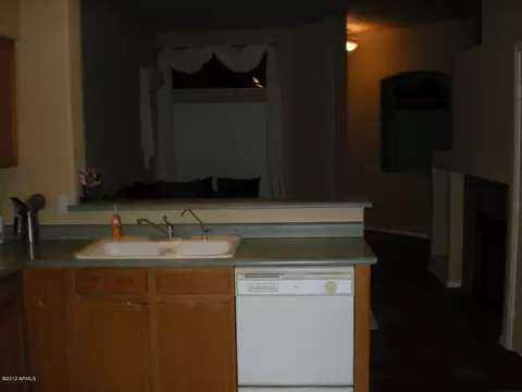 10744 El Moro Ave, Mesa, AZ 85208 photo 7