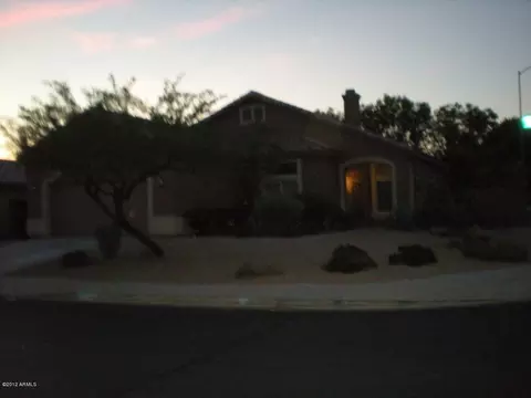 10744 El Moro Ave, Mesa, AZ 85208 photo 3