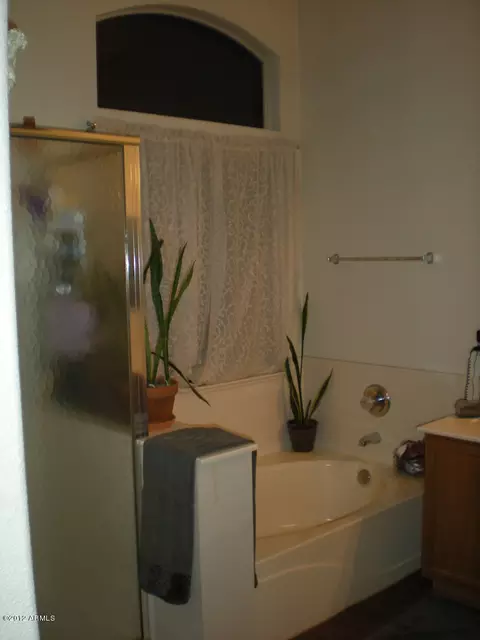 10744 El Moro Ave, Mesa, AZ 85208 photo 21
