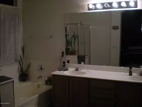 10744 El Moro Ave, Mesa, AZ 85208 photo 22