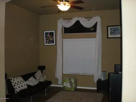 10744 El Moro Ave, Mesa, AZ 85208 photo 10