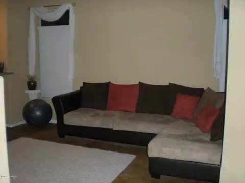 10744 El Moro Ave, Mesa, AZ 85208 photo 5