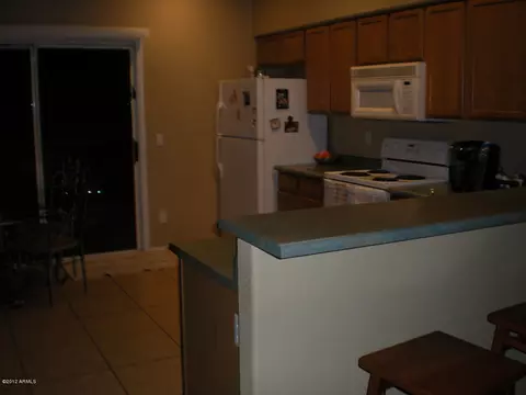 10744 El Moro Ave, Mesa, AZ 85208 photo 6