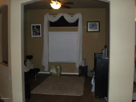10744 El Moro Ave, Mesa, AZ 85208 photo 8