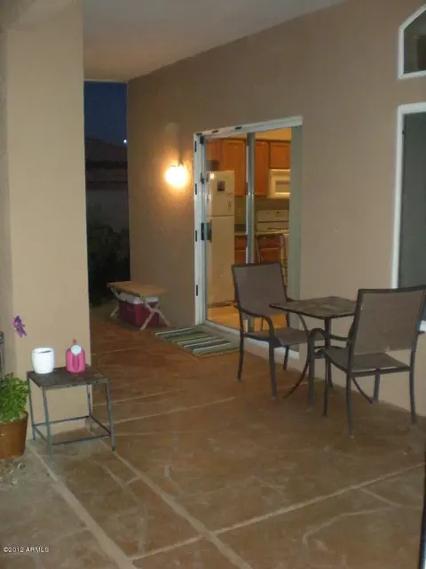 10744 El Moro Ave, Mesa, AZ 85208 photo 25