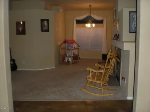 10744 El Moro Ave, Mesa, AZ 85208 photo 11