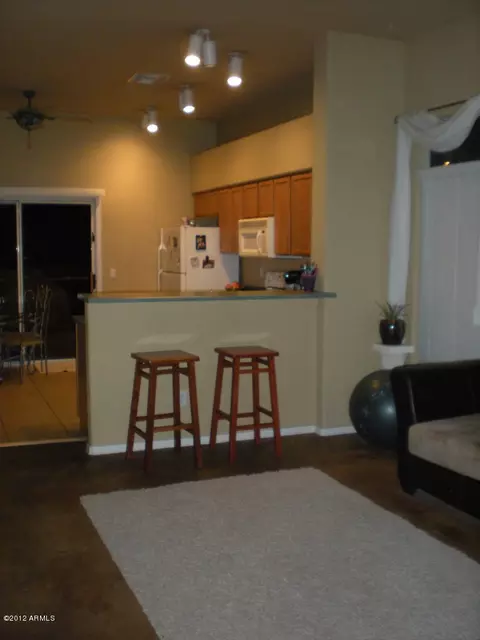 10744 El Moro Ave, Mesa, AZ 85208 photo 4