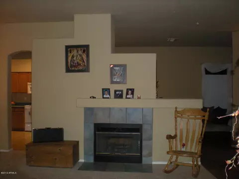 10744 El Moro Ave, Mesa, AZ 85208 photo 12
