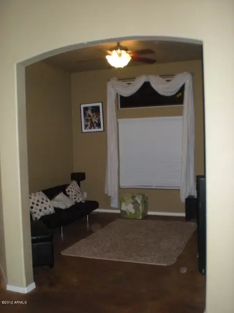 10744 El Moro Ave, Mesa, AZ 85208 photo 9