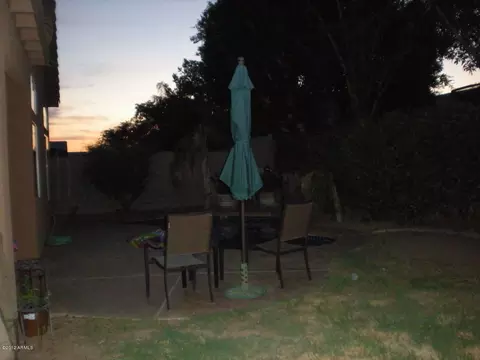 10744 El Moro Ave, Mesa, AZ 85208 photo 29