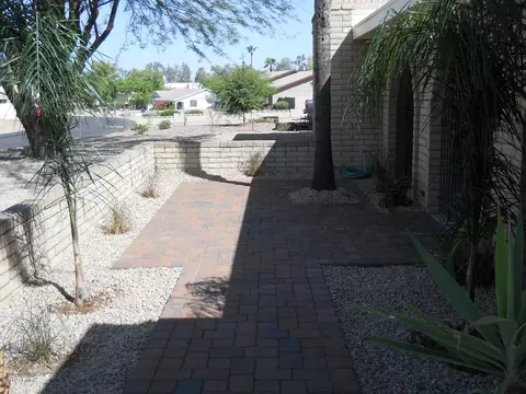2909 E Voltaire Ave, Phoenix, AZ 85032 photo 6