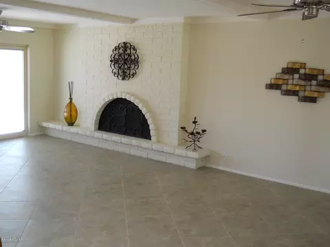 2909 E Voltaire Ave, Phoenix, AZ 85032 photo 11
