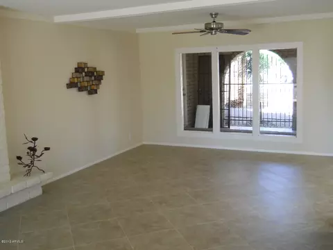 2909 E Voltaire Ave, Phoenix, AZ 85032 photo 13
