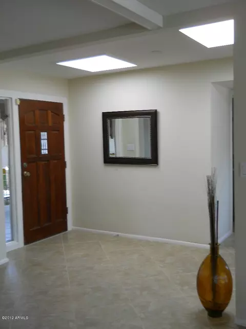 2909 E Voltaire Ave, Phoenix, AZ 85032 photo 9