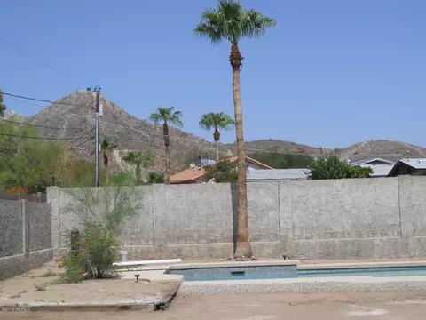 2909 E Voltaire Ave, Phoenix, AZ 85032 photo 28