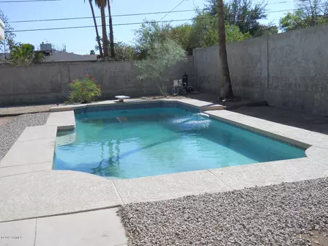 2909 E Voltaire Ave, Phoenix, AZ 85032 photo 31