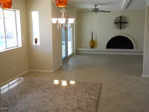 2909 E Voltaire Ave, Phoenix, AZ 85032 photo 19