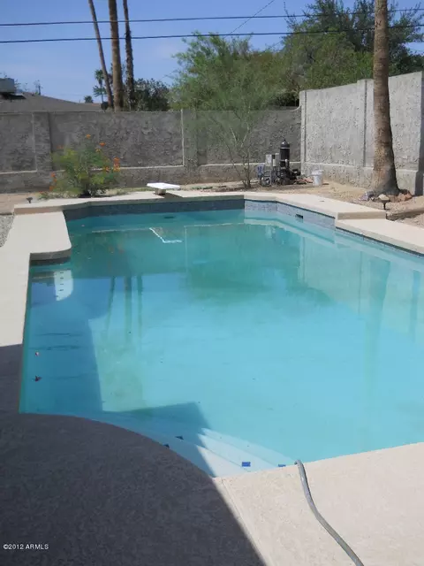 2909 E Voltaire Ave, Phoenix, AZ 85032 photo 30