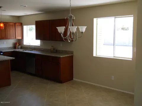 2909 E Voltaire Ave, Phoenix, AZ 85032 photo 15