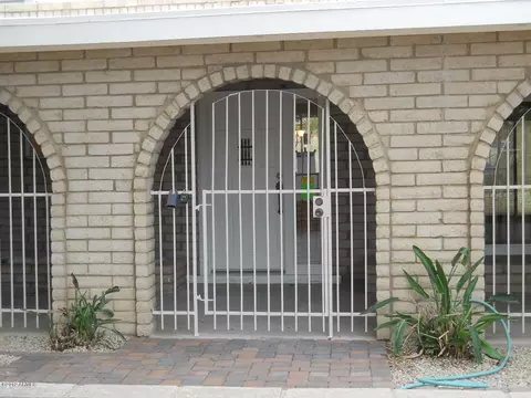 2909 E Voltaire Ave, Phoenix, AZ 85032 photo 8