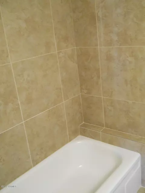 2909 E Voltaire Ave, Phoenix, AZ 85032 photo 22