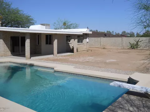 2909 E Voltaire Ave, Phoenix, AZ 85032 photo 29
