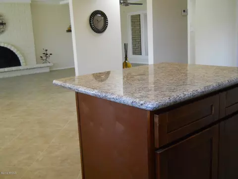 2909 E Voltaire Ave, Phoenix, AZ 85032 photo 20