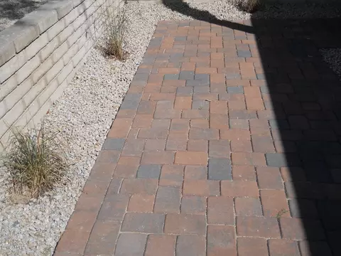 2909 E Voltaire Ave, Phoenix, AZ 85032 photo 7