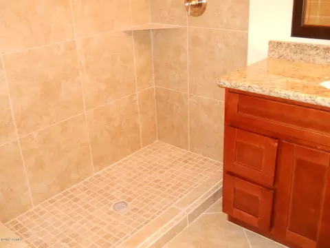2909 E Voltaire Ave, Phoenix, AZ 85032 photo 24