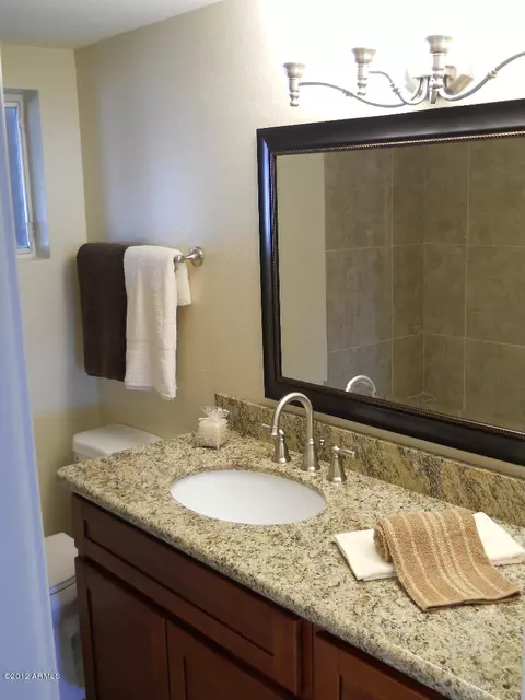 2909 E Voltaire Ave, Phoenix, AZ 85032 photo 21