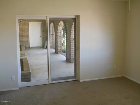2909 E Voltaire Ave, Phoenix, AZ 85032 photo 25