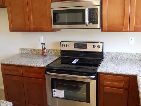 2909 E Voltaire Ave, Phoenix, AZ 85032 photo 16