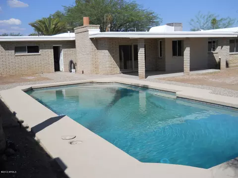 2909 E Voltaire Ave, Phoenix, AZ 85032 photo 33