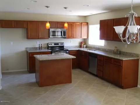 2909 E Voltaire Ave, Phoenix, AZ 85032 photo 14