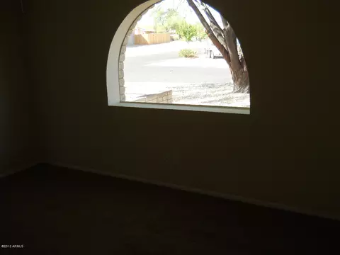 2909 E Voltaire Ave, Phoenix, AZ 85032 photo 26