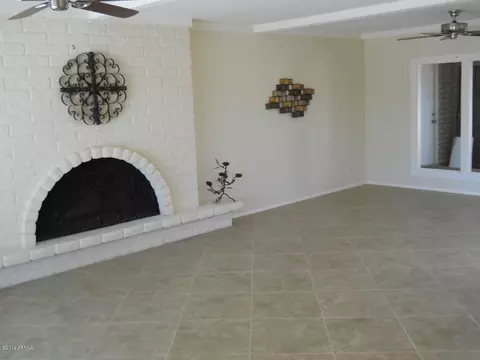 2909 E Voltaire Ave, Phoenix, AZ 85032 photo 12