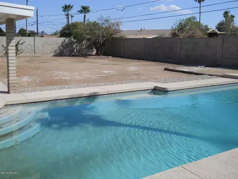 2909 E Voltaire Ave, Phoenix, AZ 85032 photo 32