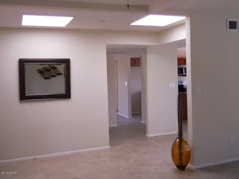2909 E Voltaire Ave, Phoenix, AZ 85032 photo 10