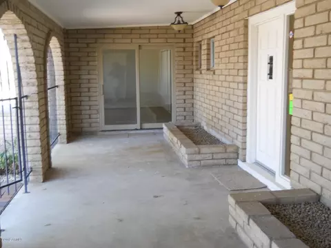 2909 E Voltaire Ave, Phoenix, AZ 85032 photo 27