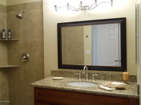 2909 E Voltaire Ave, Phoenix, AZ 85032 photo 23