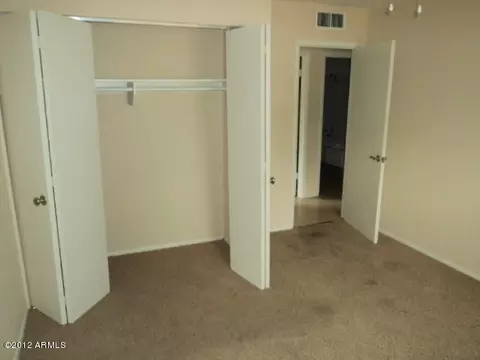 931 E Broadmor Dr, Tempe, AZ 85282 photo 13