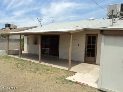 931 E Broadmor Dr, Tempe, AZ 85282 photo 21